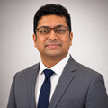 Rakesh Karkera - Bachelor Of Engineering (Electronics) | Expert Career Coach | Certified Career Analyst (CCA) |  Education and Career Counselor | Empowering Careers At Every Stage